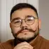 Я Олександр, 26, знакомлюсь без обязательств в Черновцах
