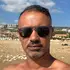 Я Amer, 42, знакомлюсь для дружбы в Эссен