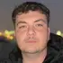 Josema из Алькала-дель-Рио, мне 23, познакомлюсь на одну ночь