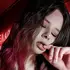 Я Валентина, 21, из Каменского, ищу знакомство для виртуального секса