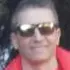 Я Алекс, 55, знакомлюсь в Николаеве