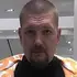 Sergey из Лондона