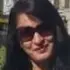 Fouzia из Парижа