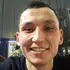 Я Макс, 28, из Караганды, ищу знакомство для регулярного секса