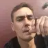 Я Ruslan, 44, из Шымкента, ищу знакомства без обязательств
