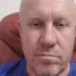 Андрей Цурков из Гомеля, ищу на сайте знакомства на одну ночь