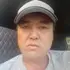 Я Эдик, 47, из Караганды, ищу знакомства без обязательств
