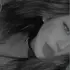Tamara из Мадрид, ищу на сайте общение