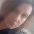 Я Elena, 35, знакомлюсь в Праге