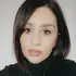 Djuli из Берлина