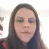 Cecile из Парижа, мне 33, познакомлюсь