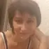 Я Светлана, 42, знакомлюсь для постоянных отношений в Павлодаре