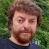 Я Aingeru Molina, 42, знакомлюсь в Мадриде