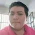 Я Dooom, 19, из Мигель Идальго, ищу знакомство для без обязательств