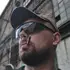 Alexander из Запорожья, мне 34, познакомлюсь на одну ночь