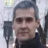 Михаил из Полоцка, ищу на сайте знакомства на одну ночь