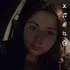Я Lisa, 23, знакомлюсь в Париже