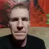 Я Алексей, 51, из Караганды, ищу знакомство для регулярного секса