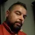 Paulo из Лиссабона, мне 42, познакомлюсь для совместных путешествий