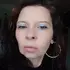 Алина из Стрыя, мне 44, познакомлюсь для регулярного секса
