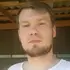Я Василь, 29, из Праги, ищу знакомство