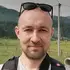 Матвей из Полтавы, ищу на сайте секс на одну ночь