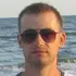 Владимир из Дятлово, мне 37, познакомлюсь для виртуального секса