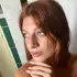 Lilith из Рима