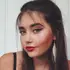 Я Ксения, 24, из Витебска, ищу знакомство для регулярного секса