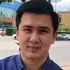 Я Aman, 27, знакомлюсь без обязательств в Астане