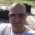Я Roman, 45, из Хельсинки, ищу знакомства без обязательств