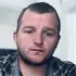 Алексей из Бердянска, мне 33, познакомлюсь для совместных путешествий