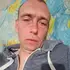 Я Ярослав, 42, знакомлюсь без обязательств в Сумах