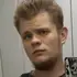 Я Евгений, 24, знакомлюсь для общения в Минске