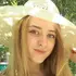 Ксения из Орши, мне 24, познакомлюсь для регулярного секса