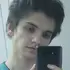Я Тимур, 18, из Борисова, ищу знакомство для приятного времяпровождения