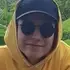 Я Konrad, 19, из Ольштын, ищу знакомство для постоянных отношений