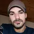 Я Pedro Pavo, 25, из Лиссабона, ищу знакомство для постоянных отношений