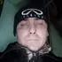 Ольга из Мозыря, мне 40, познакомлюсь для виртуального секса