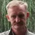 Я Сергей, 52, знакомлюсь для постоянных отношений в Алматы