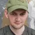 Artem из Миргорода, ищу на сайте приятное времяпровождение