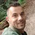 Я Nafets, 37, из Берлина, ищу знакомство