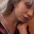 Лили из Алматы, мне 26, познакомлюсь для секса на одну ночь