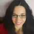 Anna из Варшавы