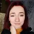 Ivana из Праги, мне 25, познакомлюсь