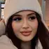 Я Bell, 30, знакомлюсь для дружбы в Астане