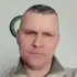 Константин из Витебска, ищу на сайте знакомства на одну ночь
