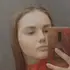 Я Александрия, 23, знакомлюсь для приятного времяпровождения в Кропивницком
