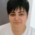 Lucica из Бухареста, мне 45, познакомлюсь