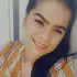 Я Karlota, 21, из Мадрида, ищу знакомство